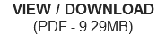 VIEW / DOWNLOAD (PDF - 9.29MB)