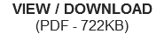 VIEW / DOWNLOAD (PDF - 722KB)