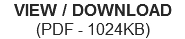 VIEW / DOWNLOAD (PDF - 1024KB)